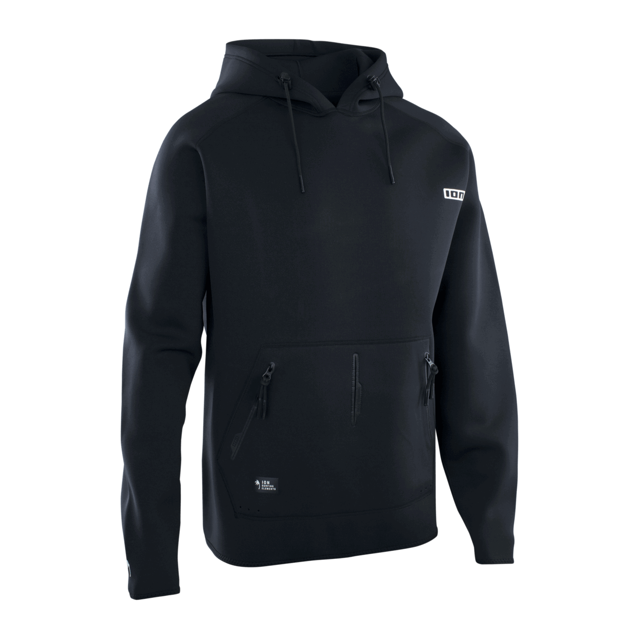 Neo Hoody Lite Men