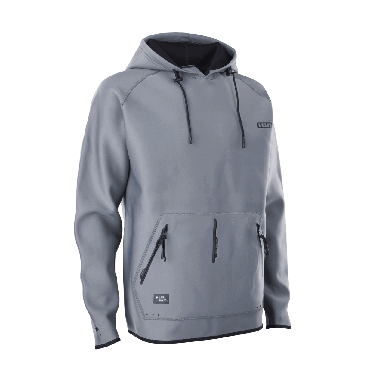 Neo Hoody Lite Men