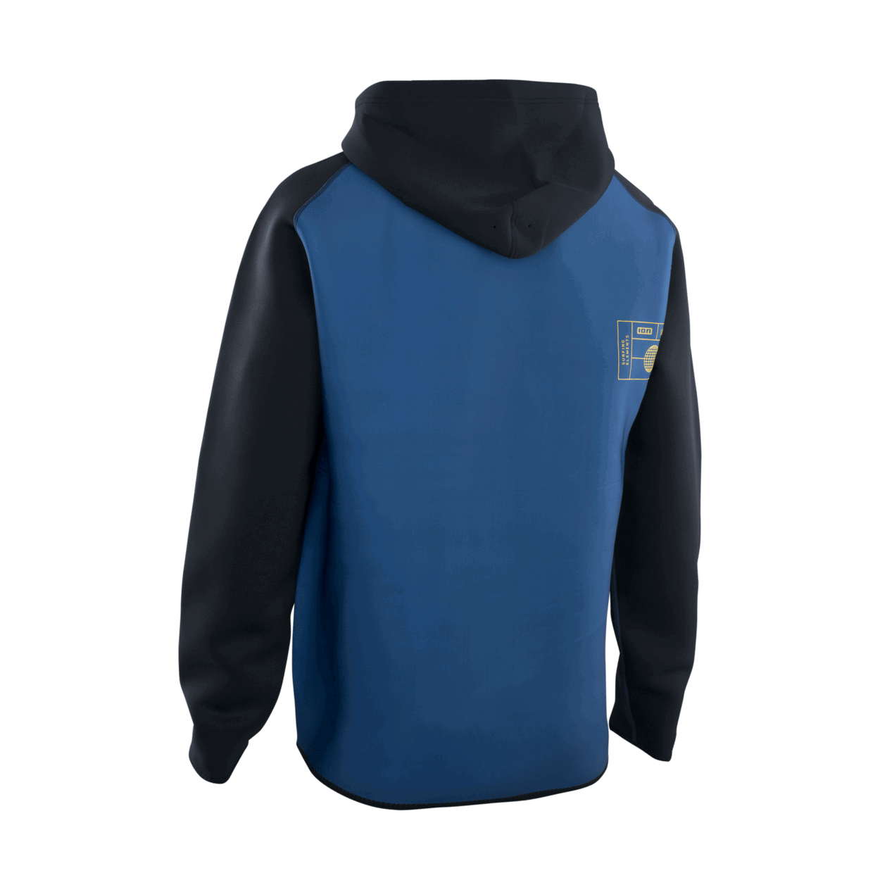 Neo Hoody Lite Men