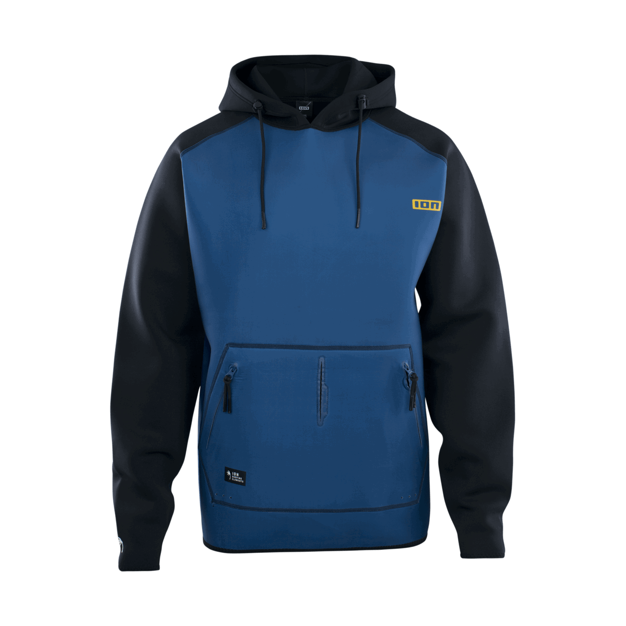 Neo Hoody Lite Men