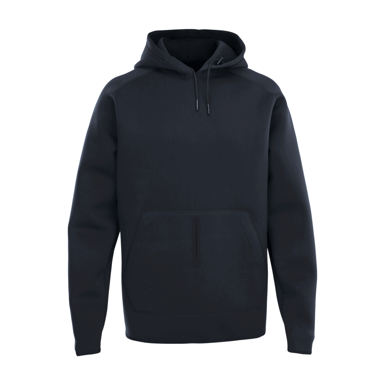 Neo Hoody Lite Men
