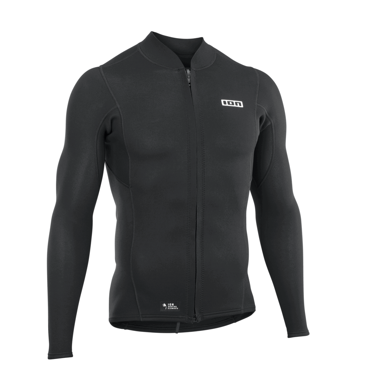 Neo Zip Top 2/1 Protectmen
