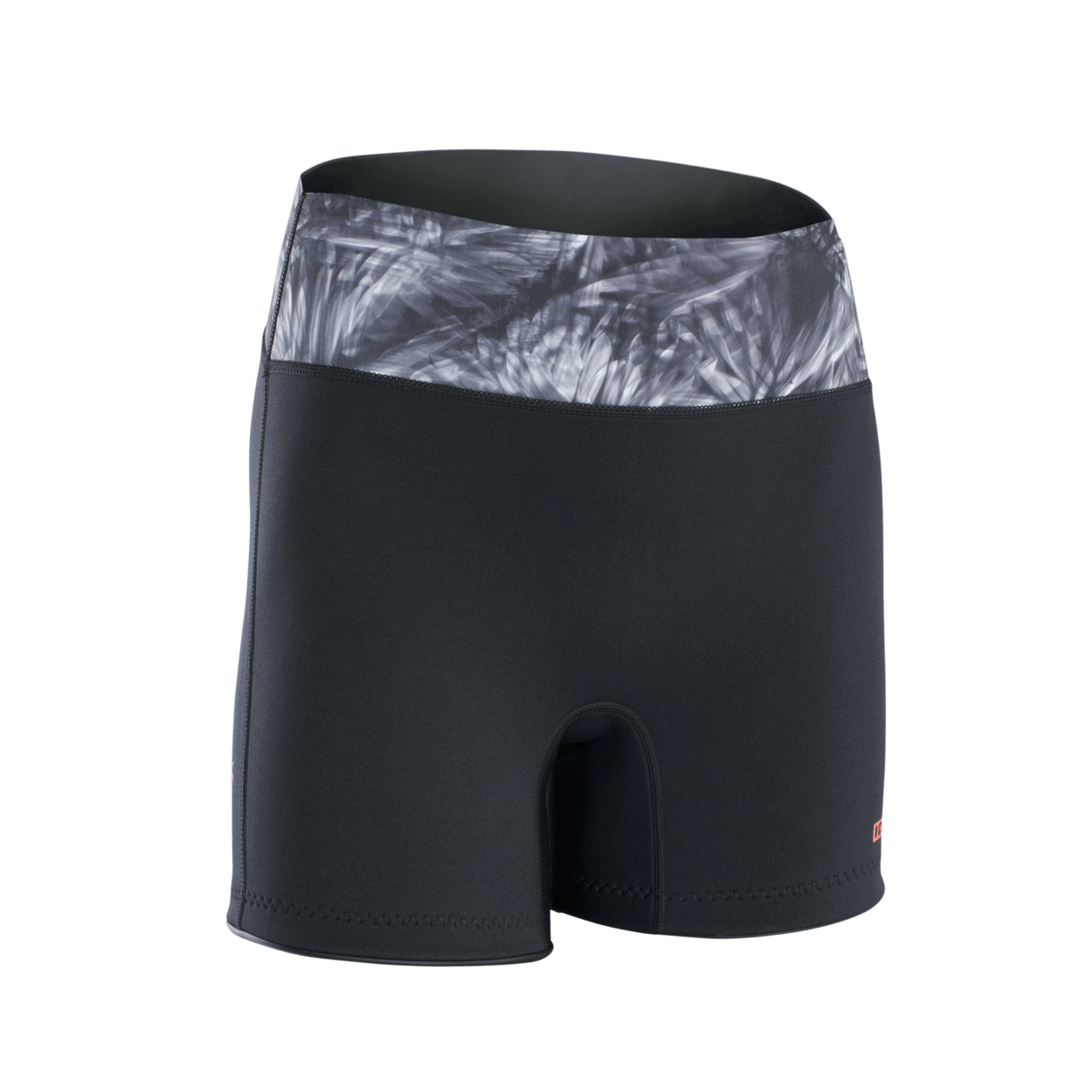 Neo Shorts