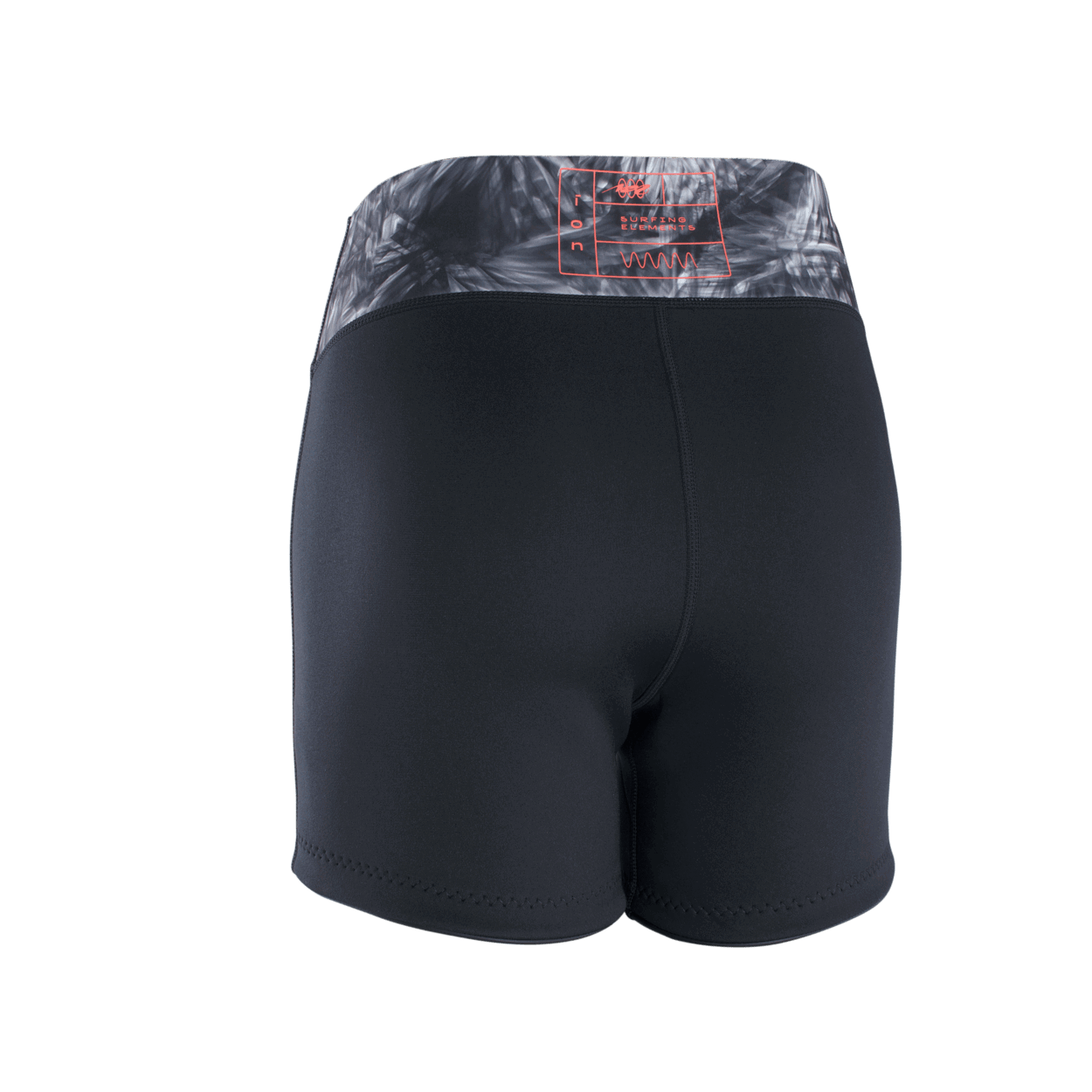 Neo Shorts