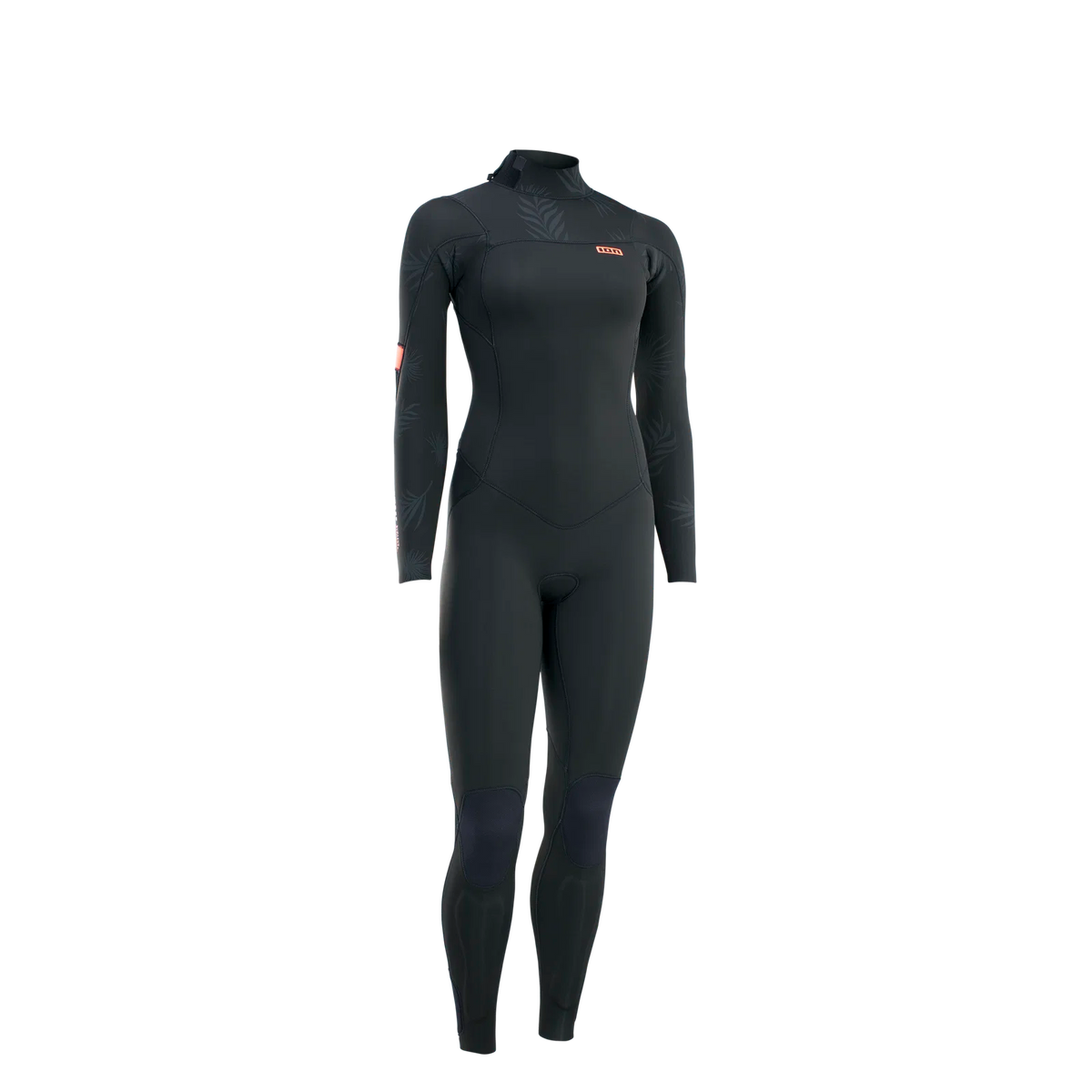 Amaze Core 5/4 Back Zip women