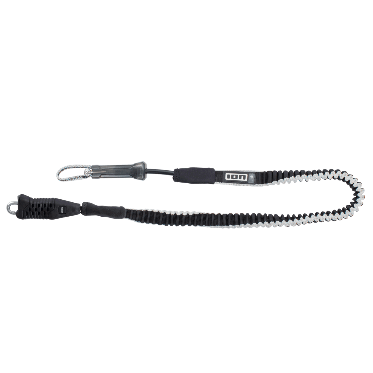 Kite Safety Leash Amp Long