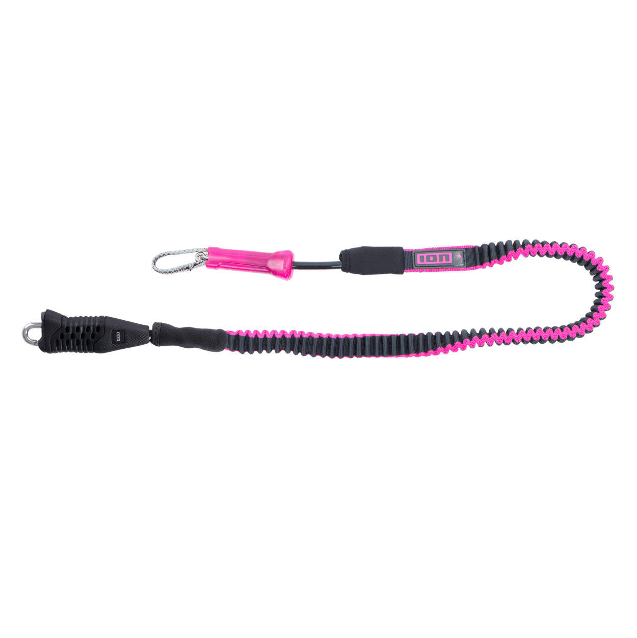 Kite Safety Leash Amp Long