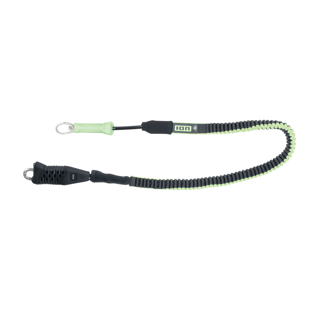 Kite Safety Leash Amp Long