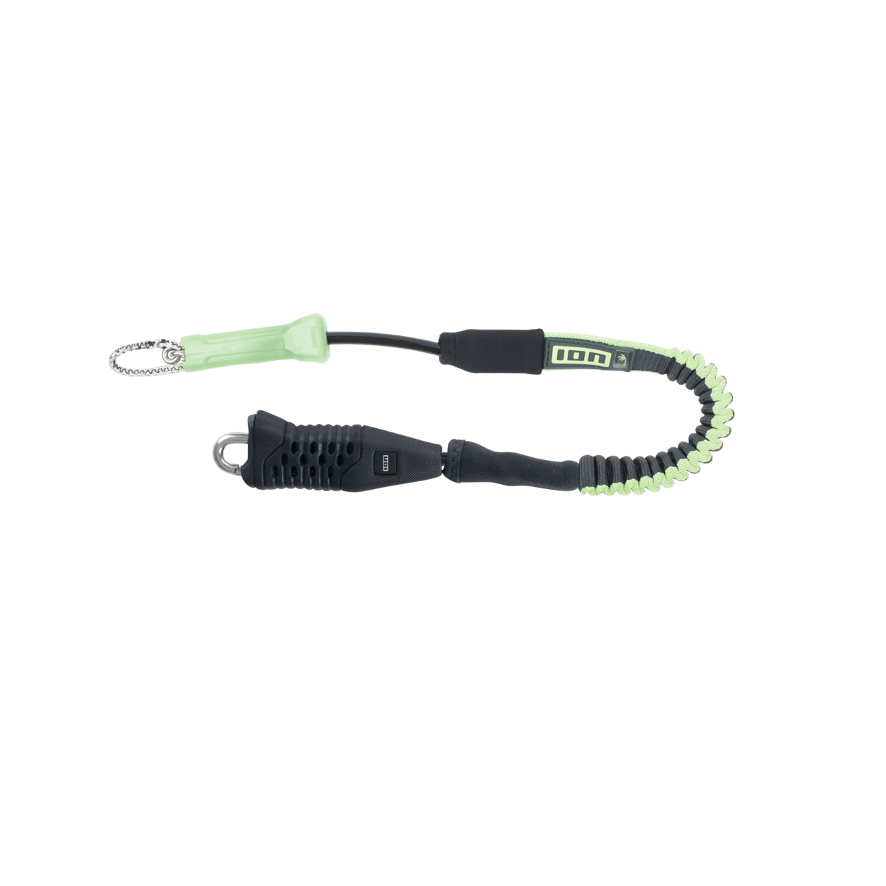 Kite Safety Leash Amp Short