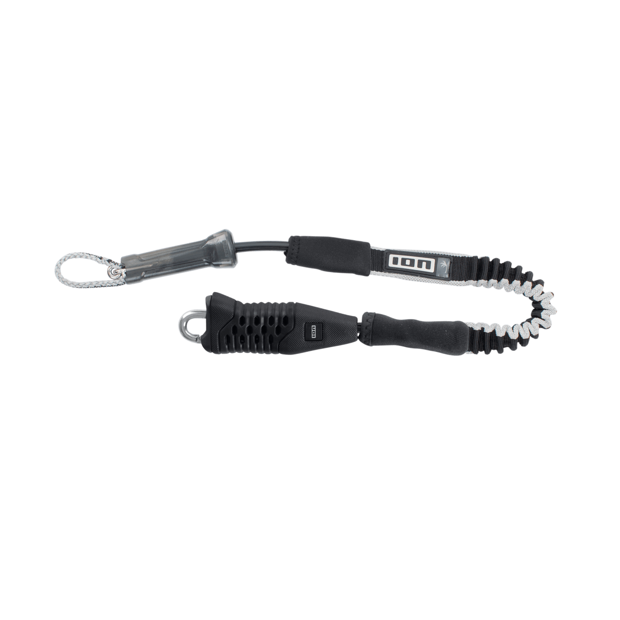 Kite Safety Leash Amp Short