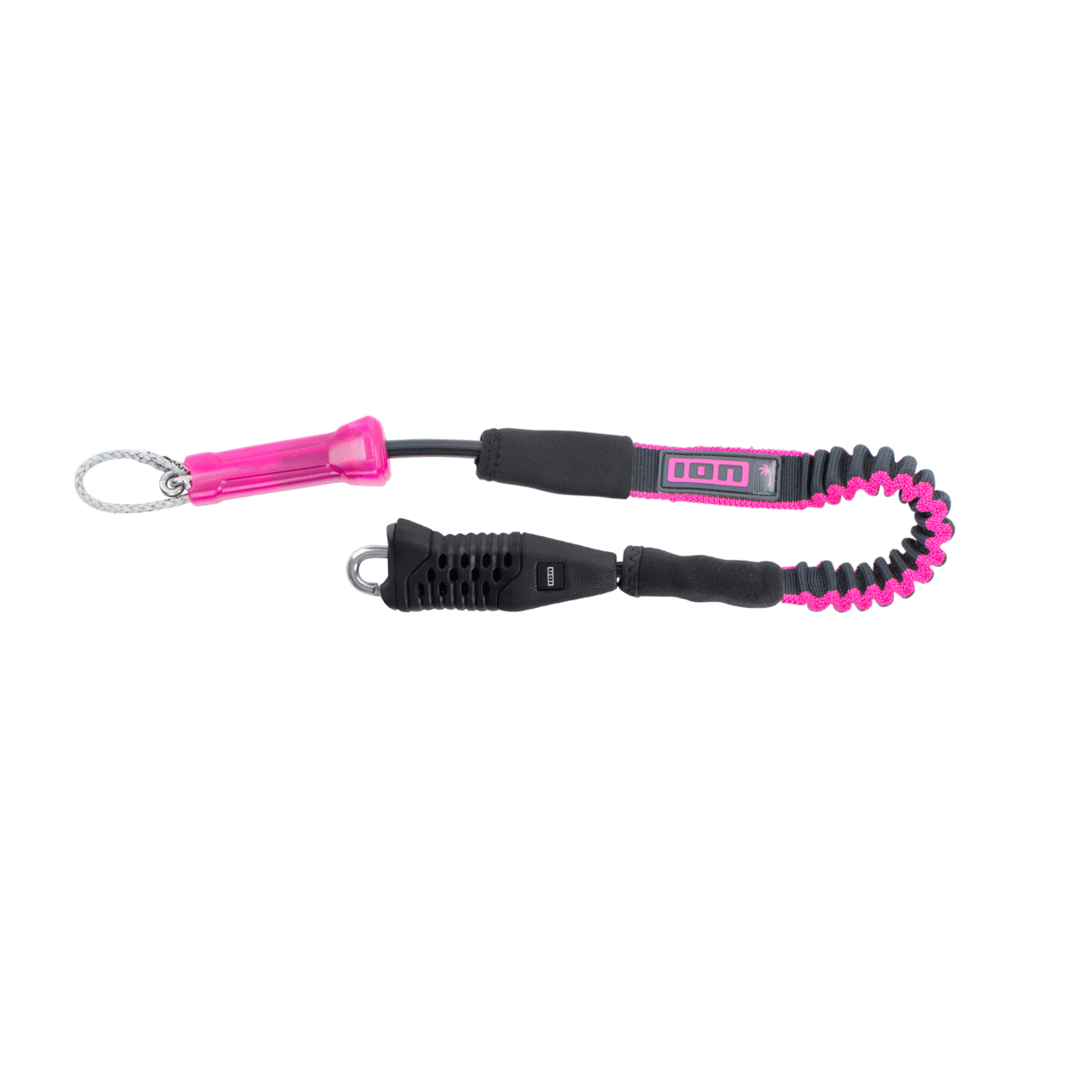 Kite Safety Leash Amp Short