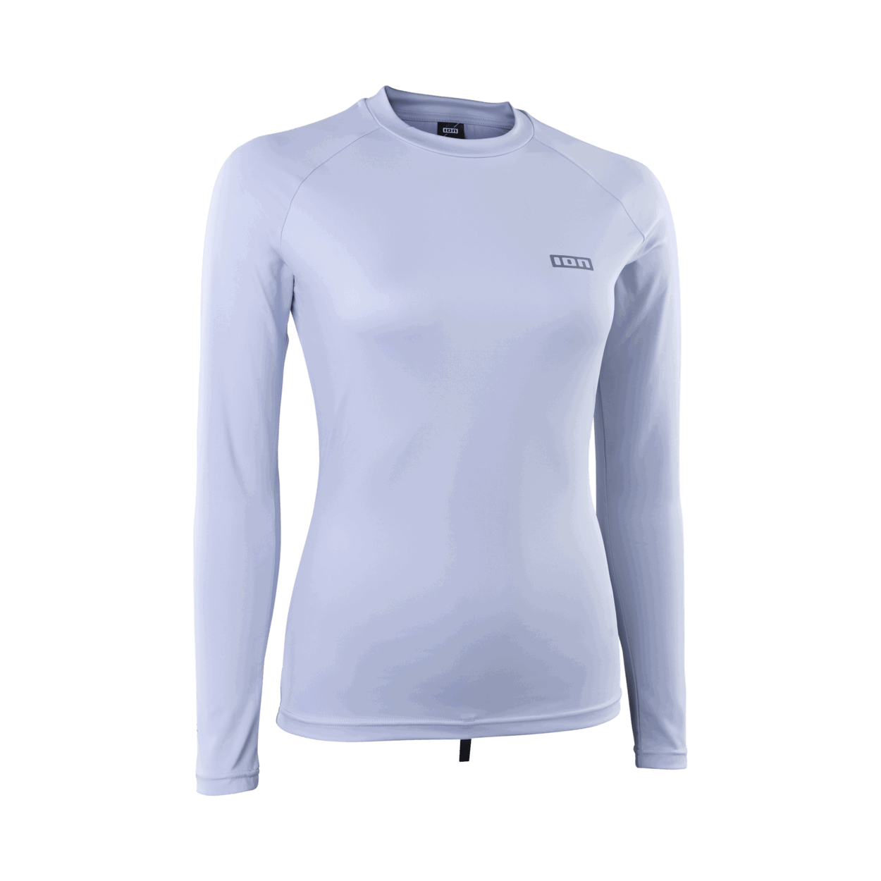 Rashguard Ls Women