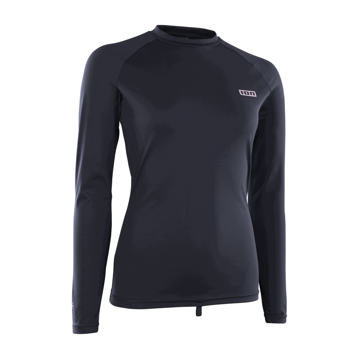 Rashguard Ls Women