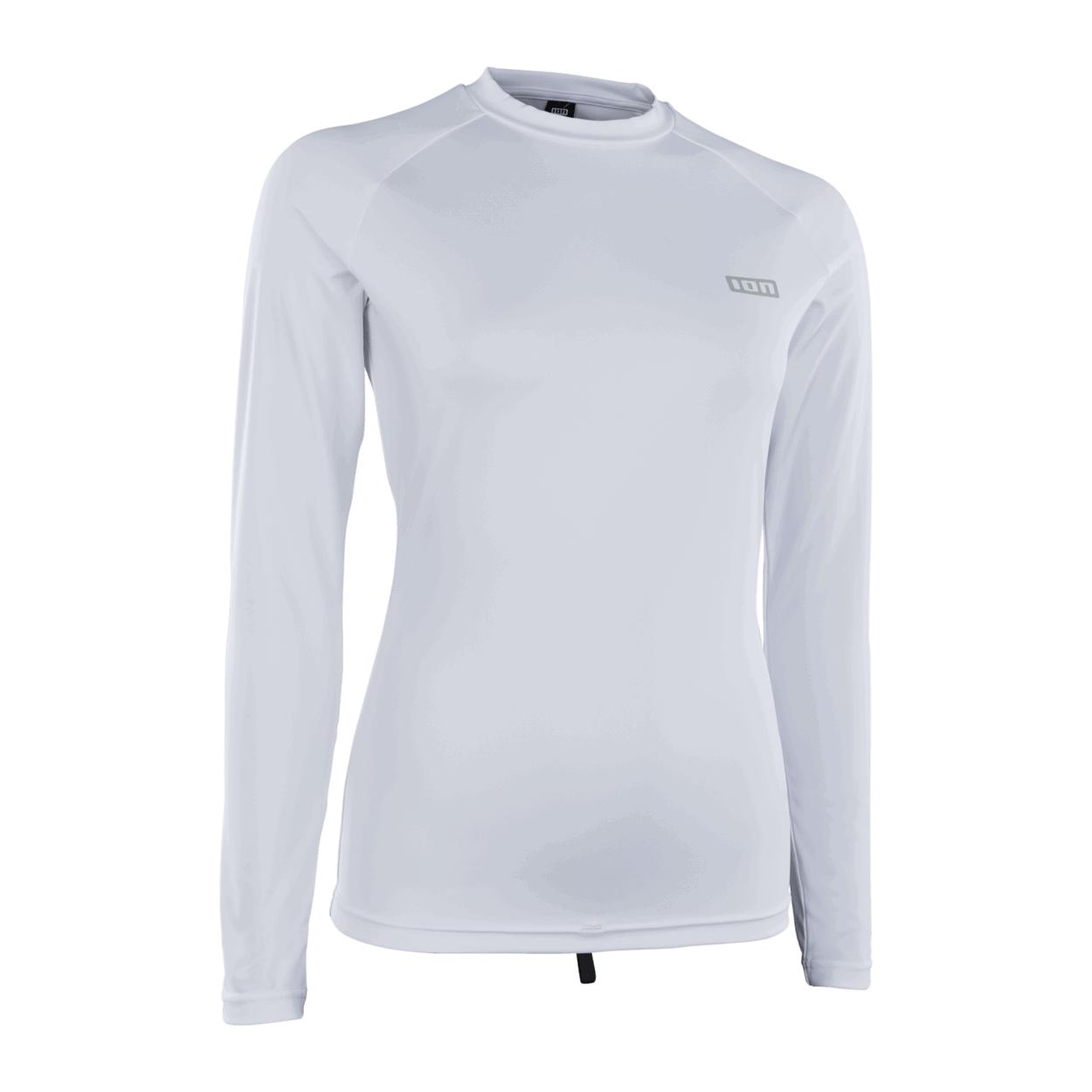 Rashguard Ls Women