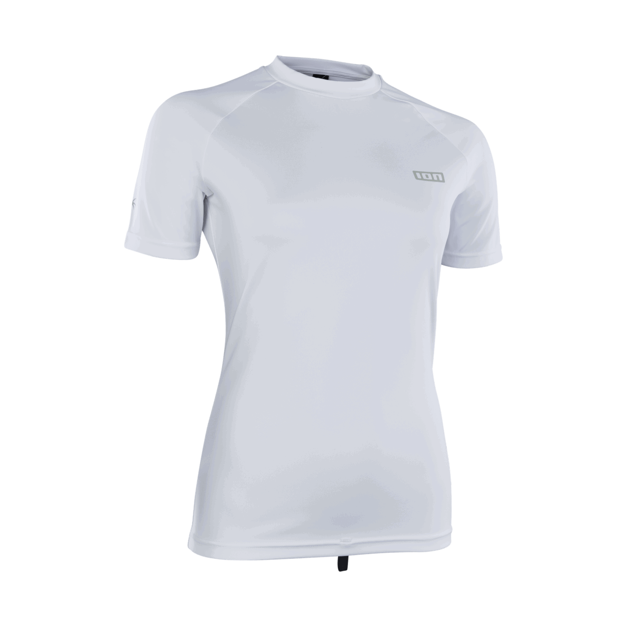Rashguard Ss Women