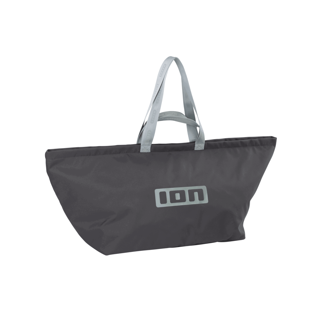 Sessbag
