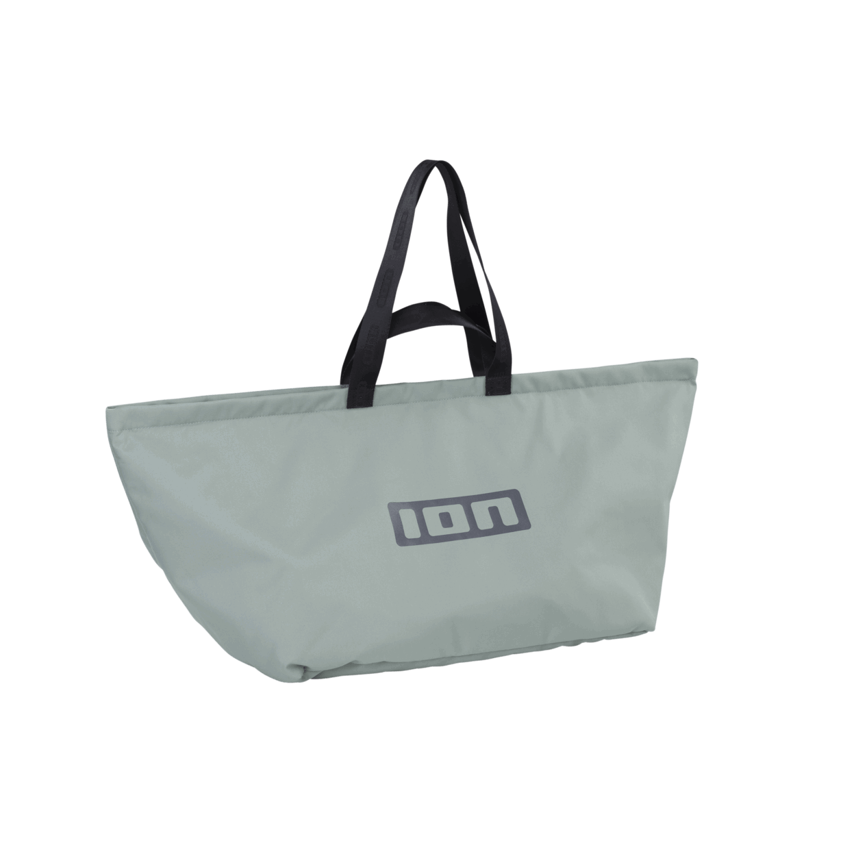 Sessbag
