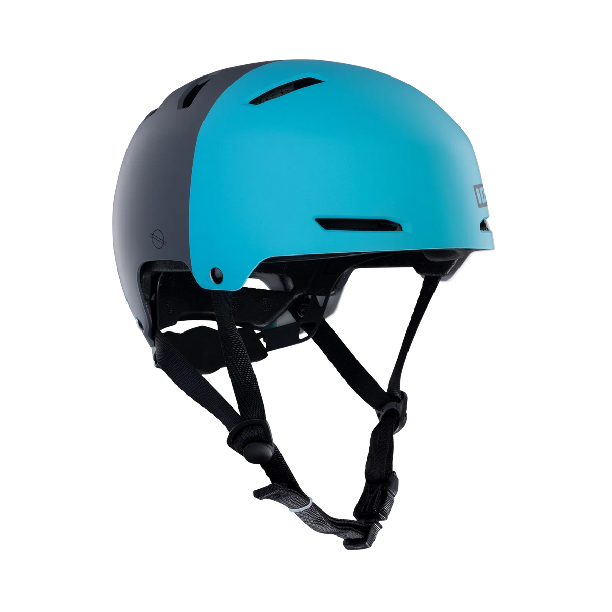 Slash Core Helmet