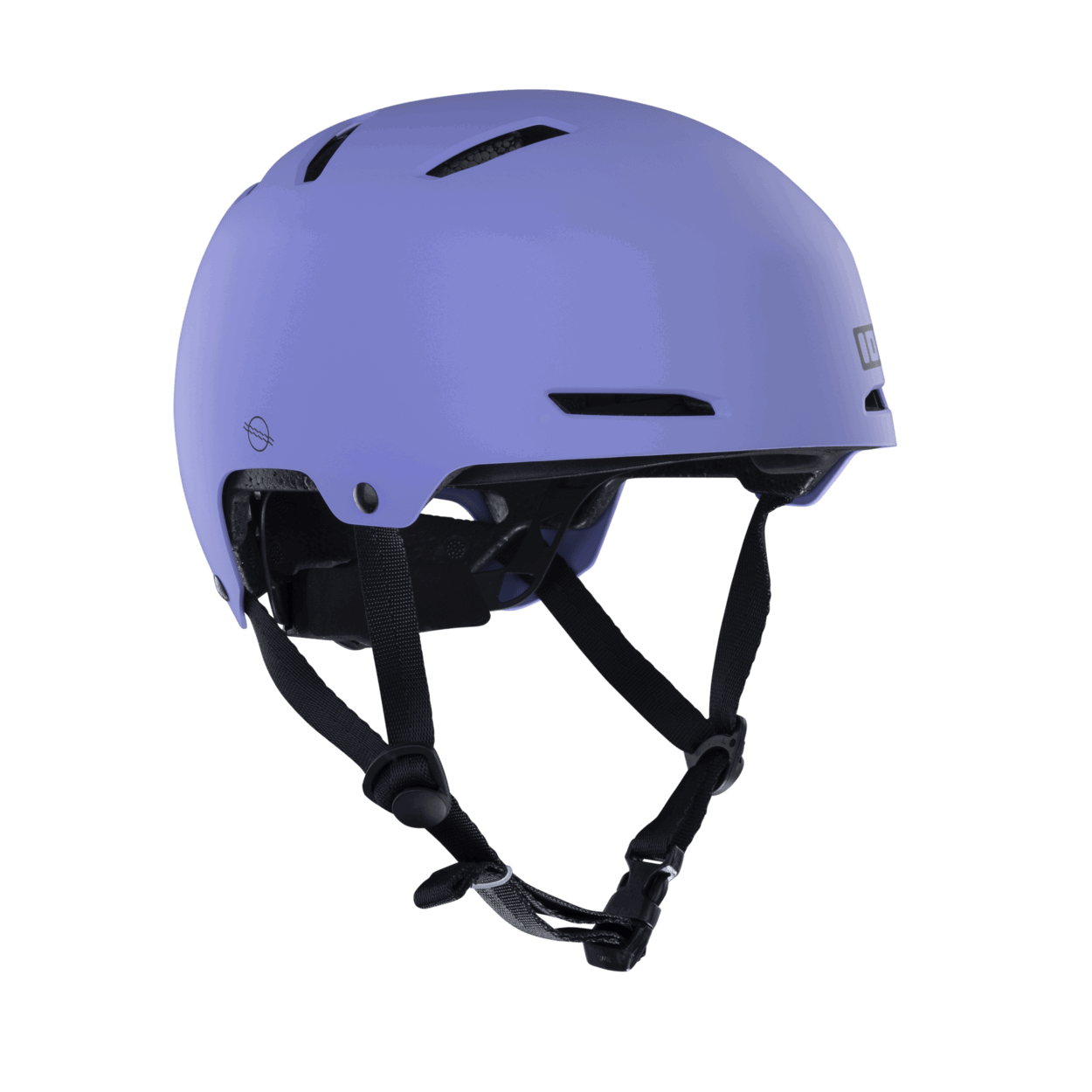 Slash Core Helmet