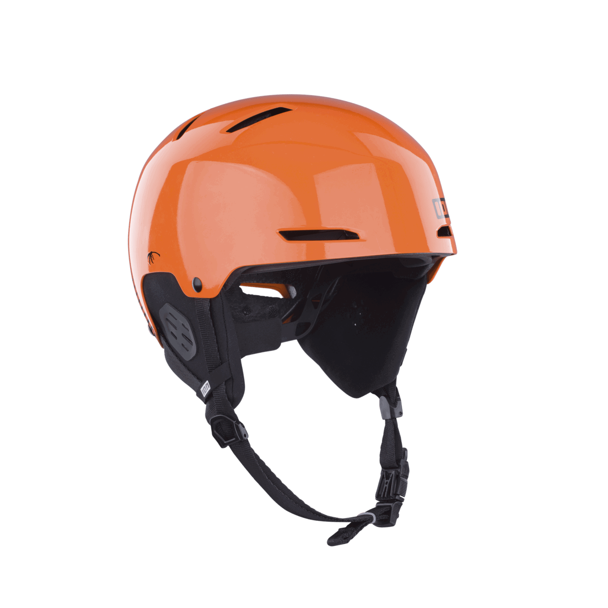 Slash Amp Helmet