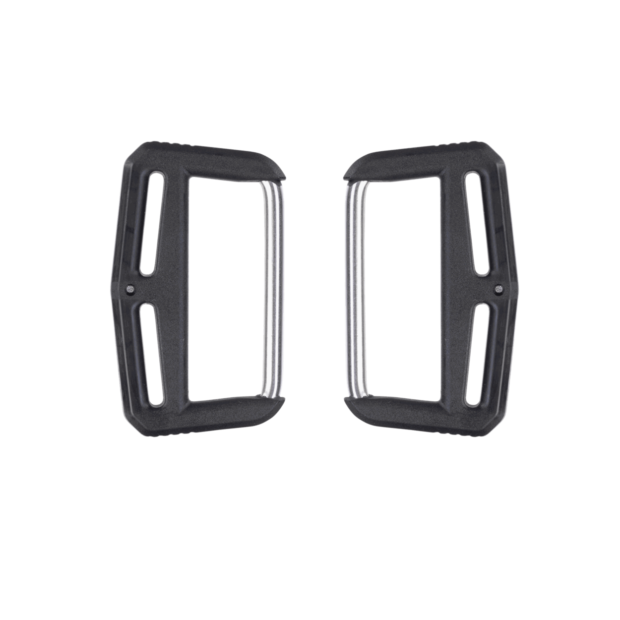 Connector Loop Spectre-bar 2 (2pcs) (ss25 Onw)