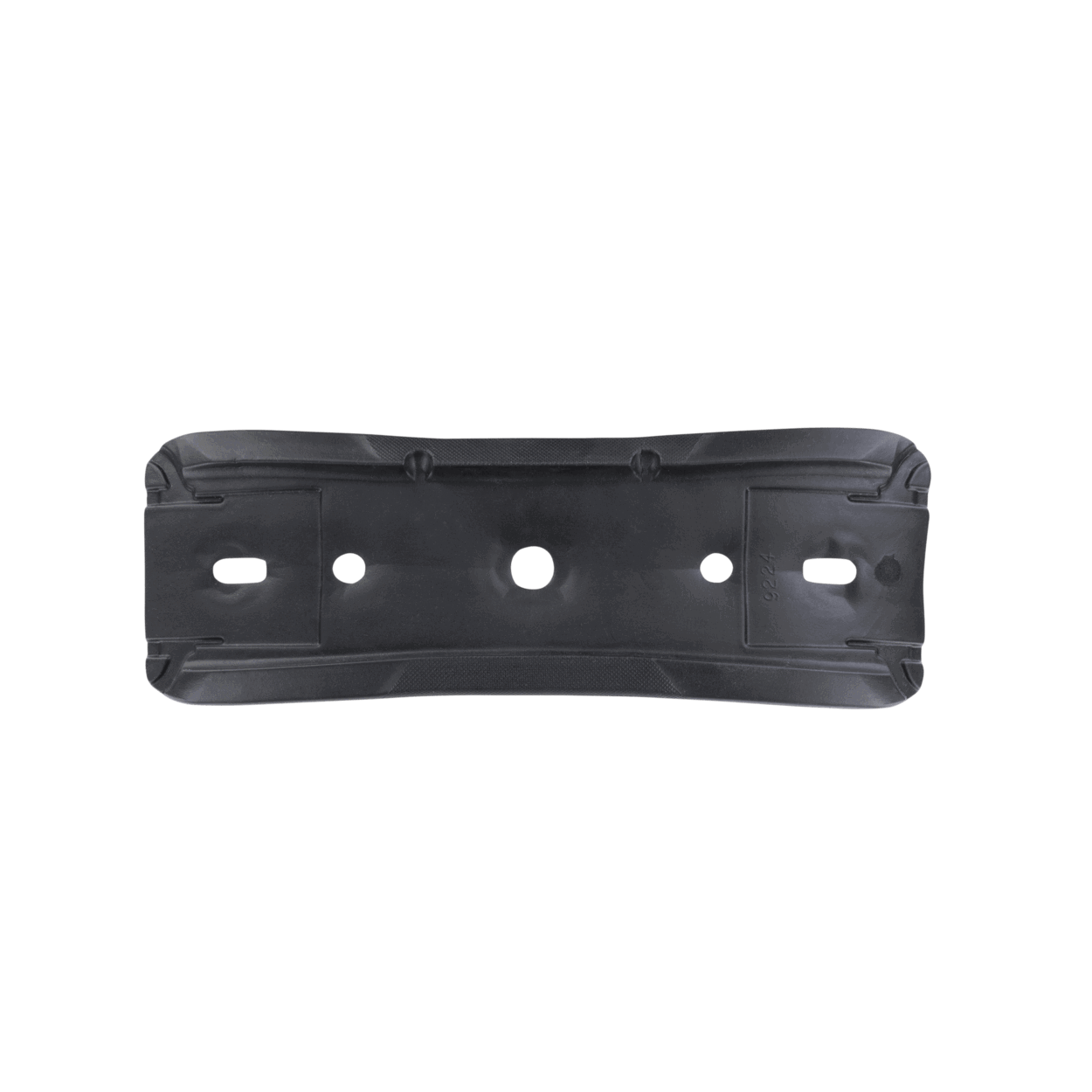 Pad Spectre-bar 2 (ss25 Onw)