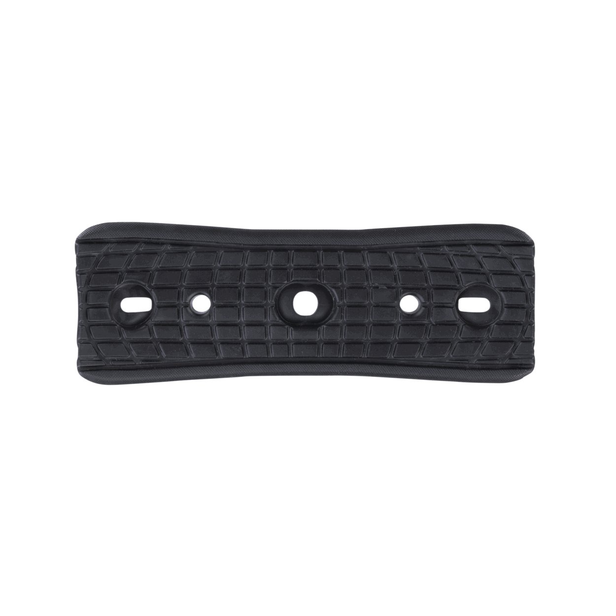 Pad Spectre-bar 2 (ss25 Onw)