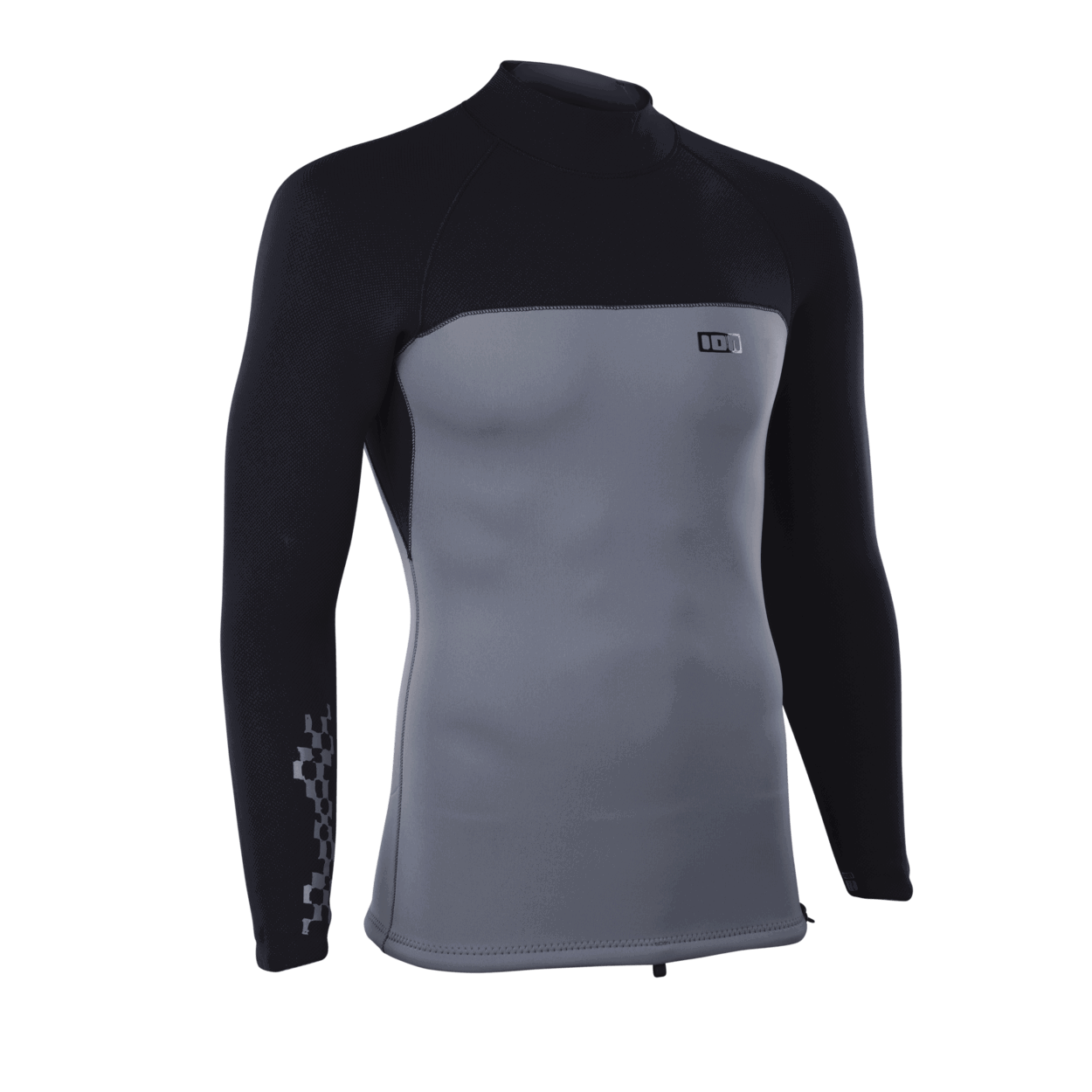 Neo Top 2/2 Ls Men
