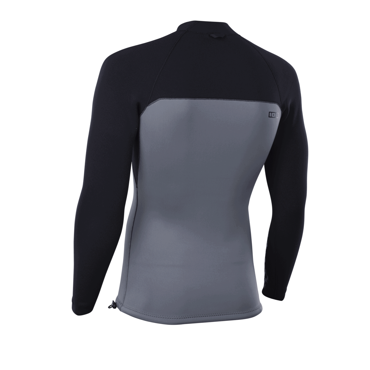 Neo Top 2/2 Ls Men