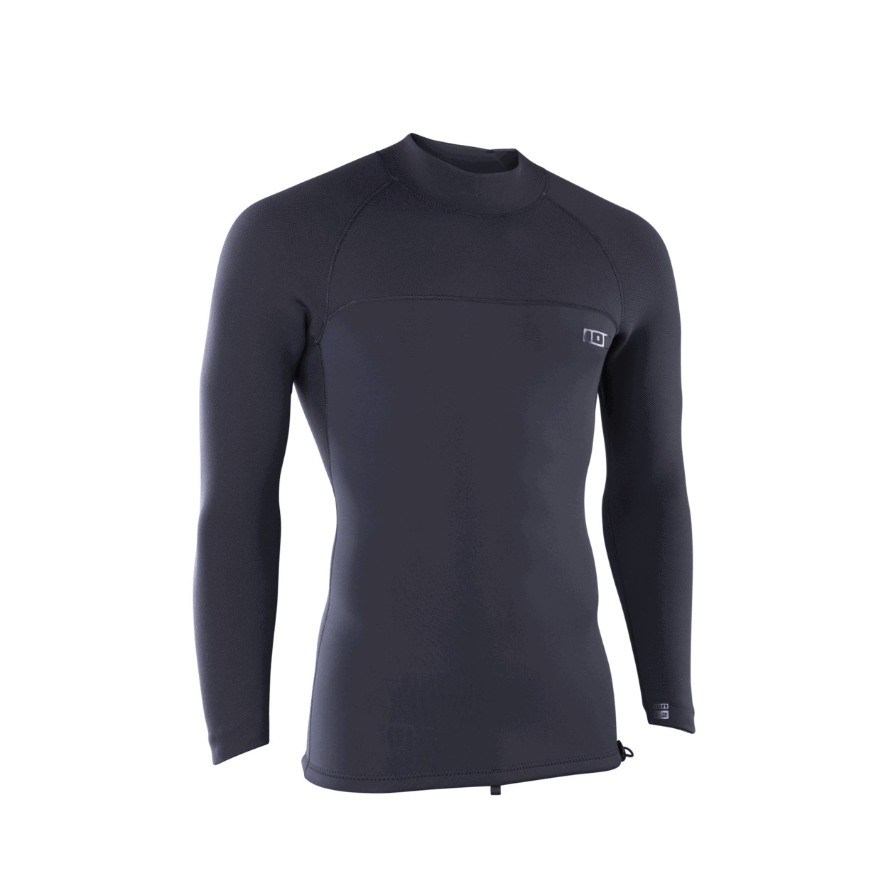 Neo Top 2/2 Ls Men