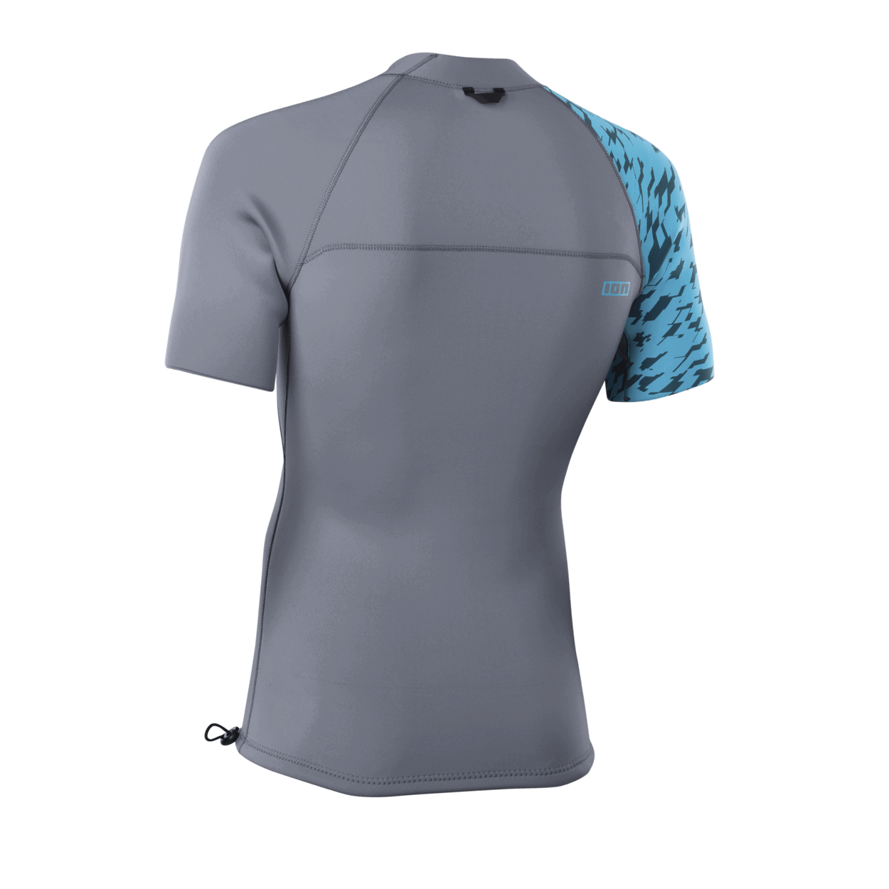 Neo Top 2/2 Ss Men