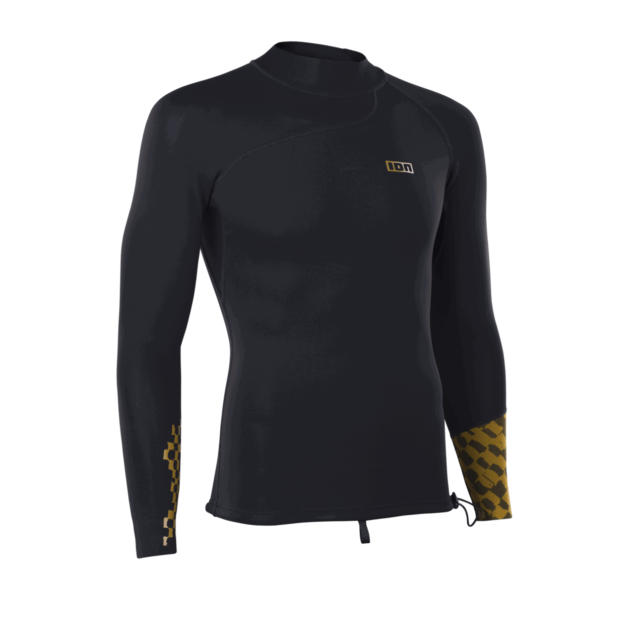 Neo Top 0.5 Ls Men