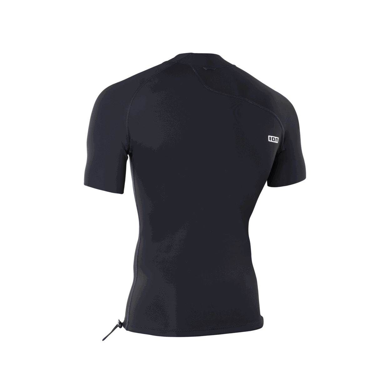 Neo Top 0.5 Ss Men