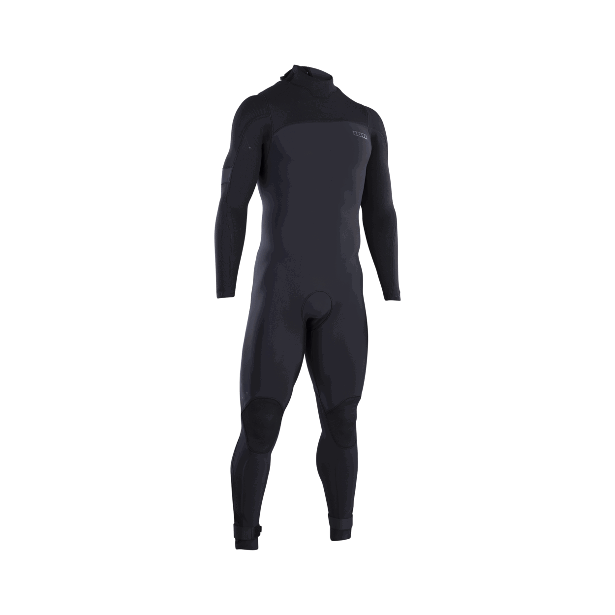 Seek Amp 6/5 Back Zip Men