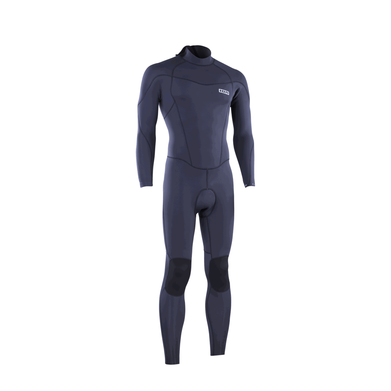 Element 4/3 Back Zip Men