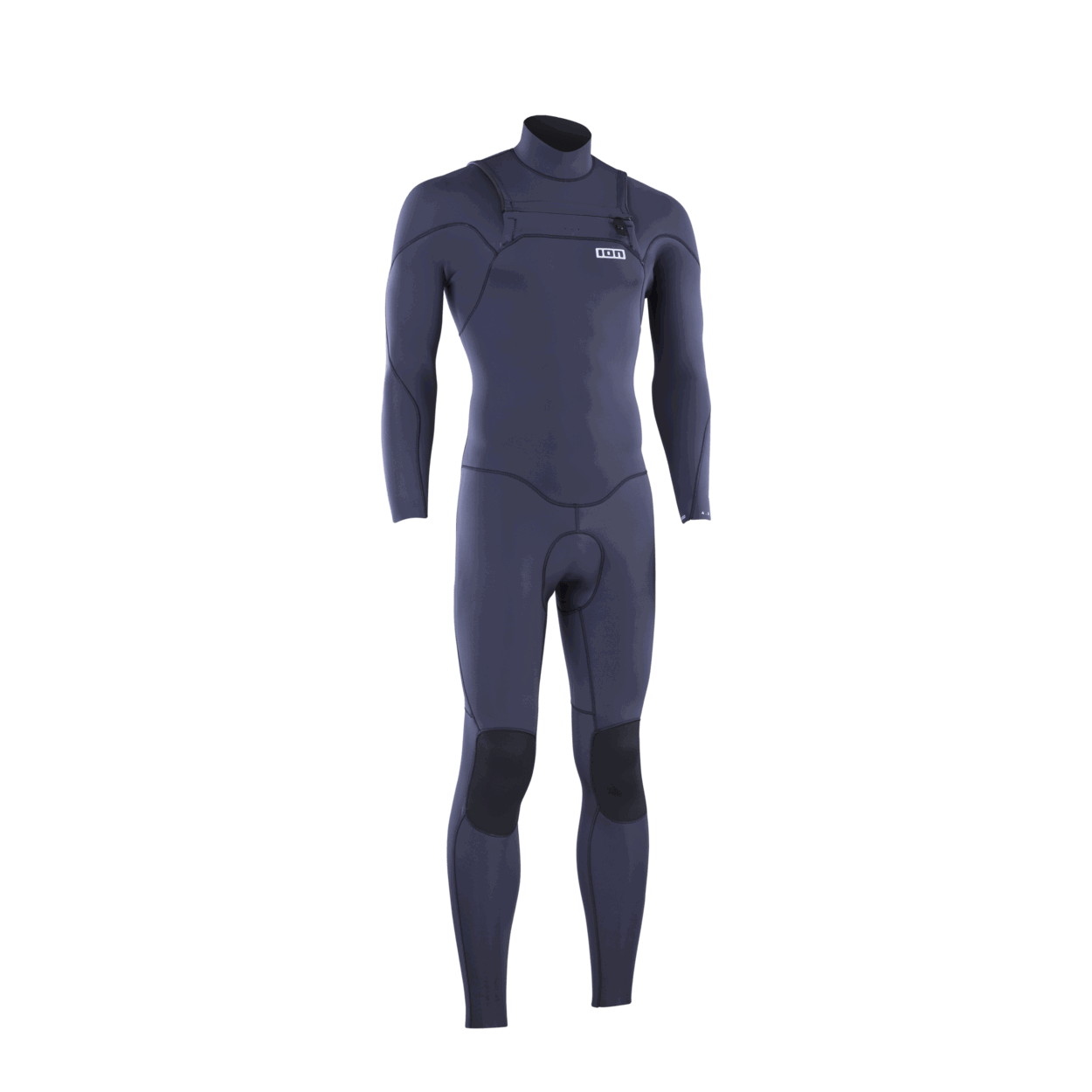Element 4/3 Front Zip Men