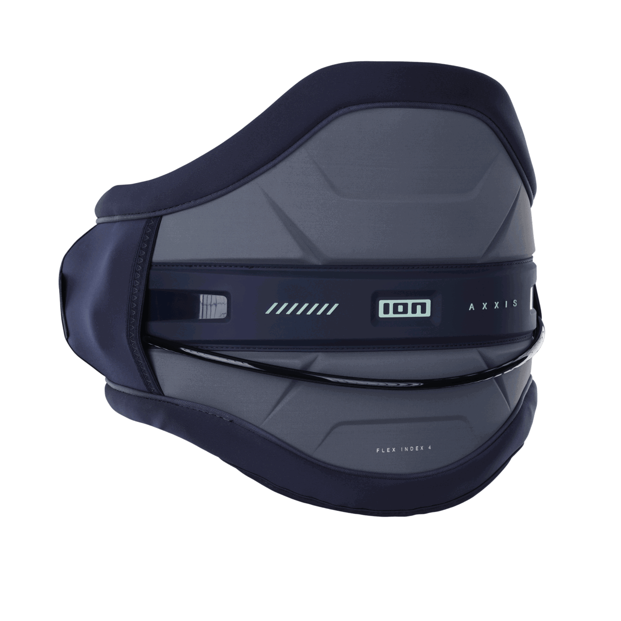 Axxis Harness
