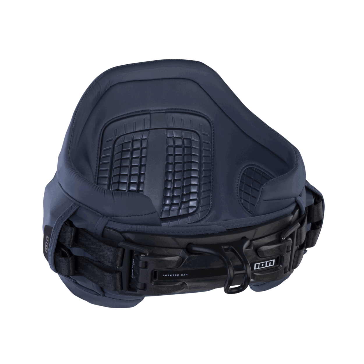 Radium Harness Windsurfing