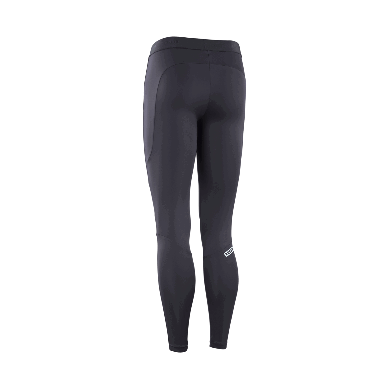 Bottom Rashguard Leggins Women