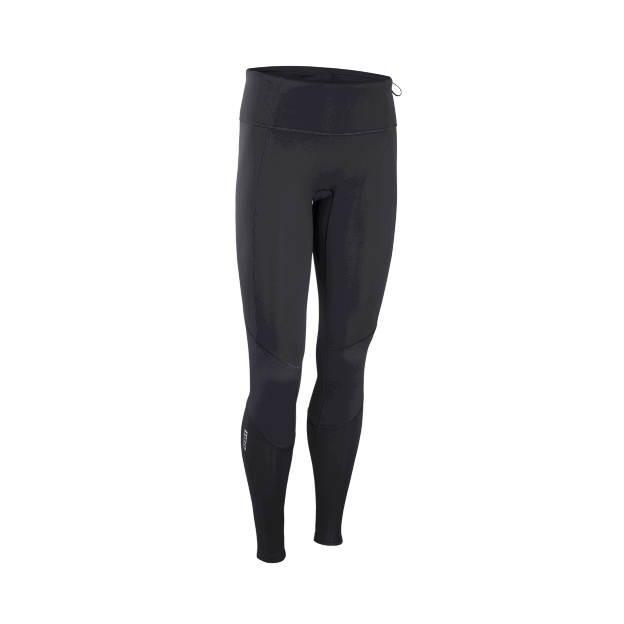 Amaze Long Pants 1.5 Women