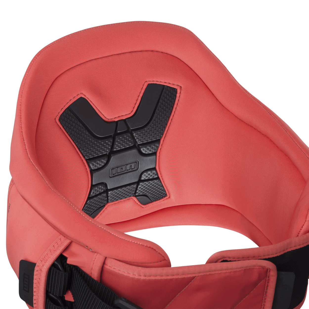 Muse Women Harness