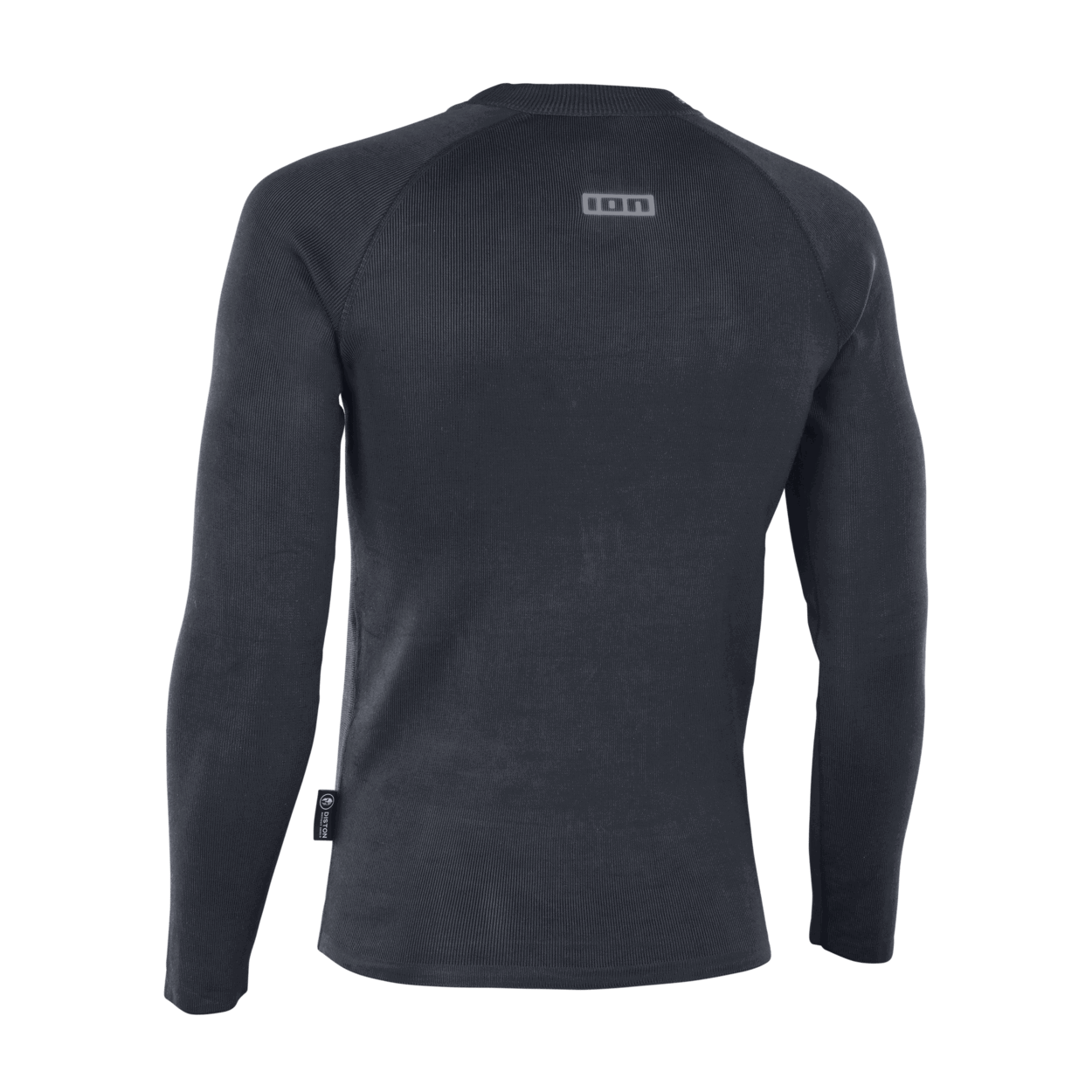 Rashguard Ls Surf Shield Unisex
