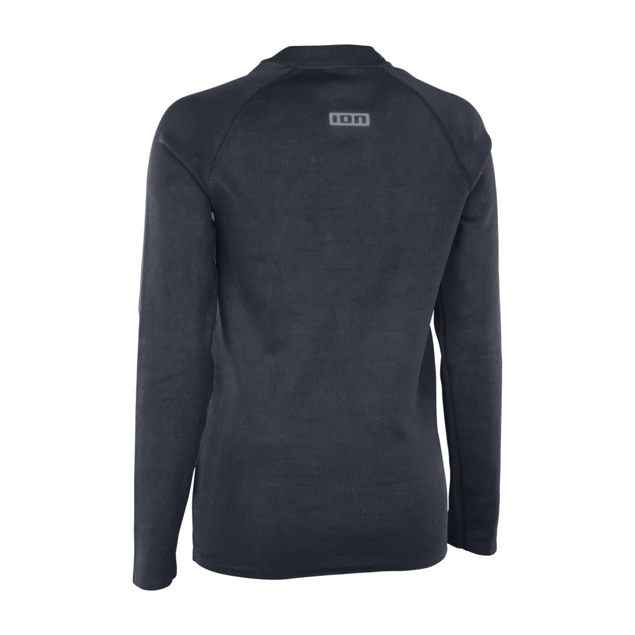 Rashguard Ls Surf Shield Unisex