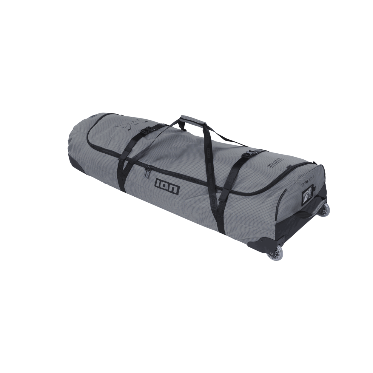 Kite Gearbag Core Golf