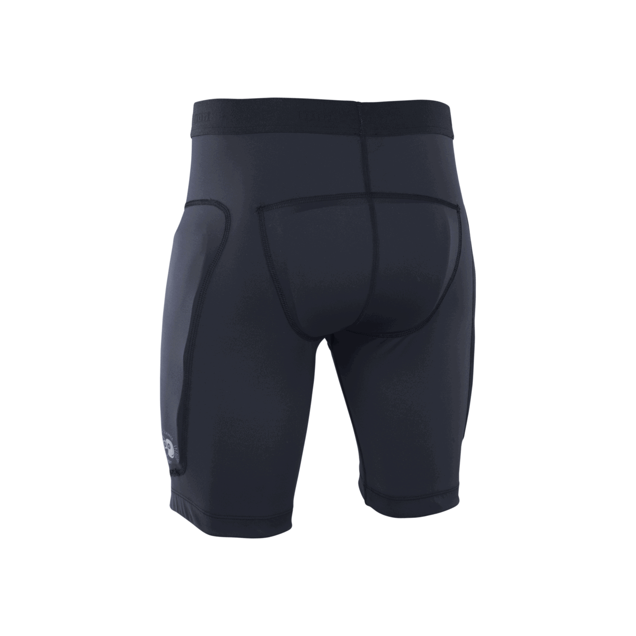 Ball Slapper X-protectshorts Men