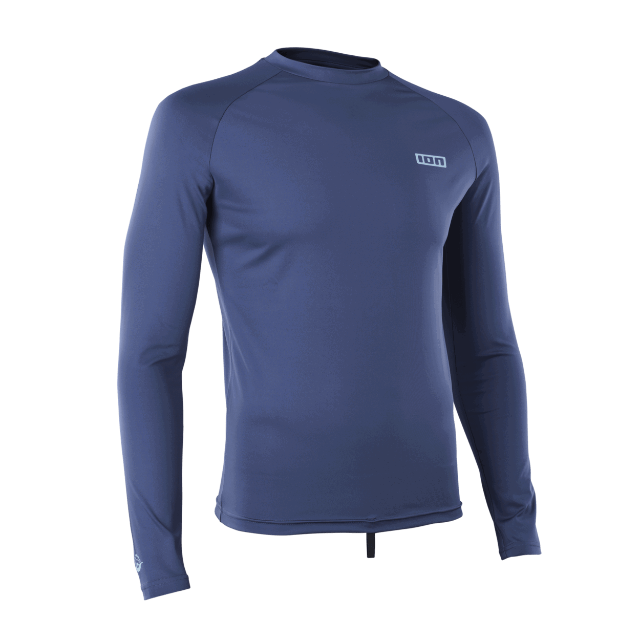 Rashguard Ls Men