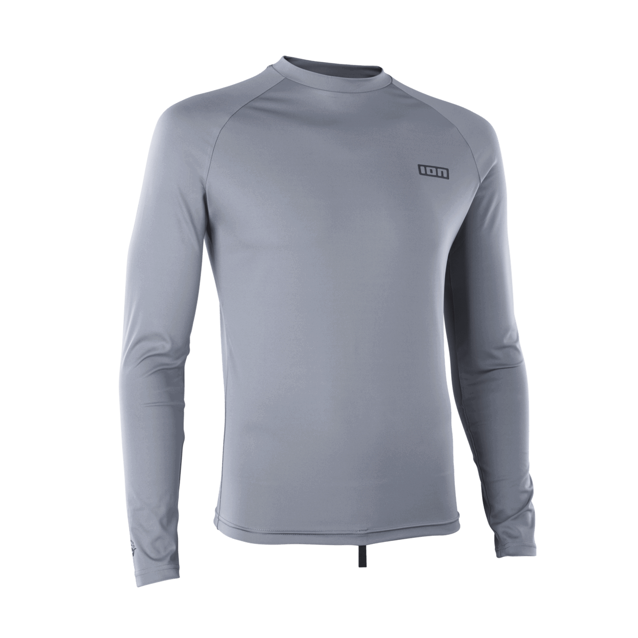 Rashguard Ls Men