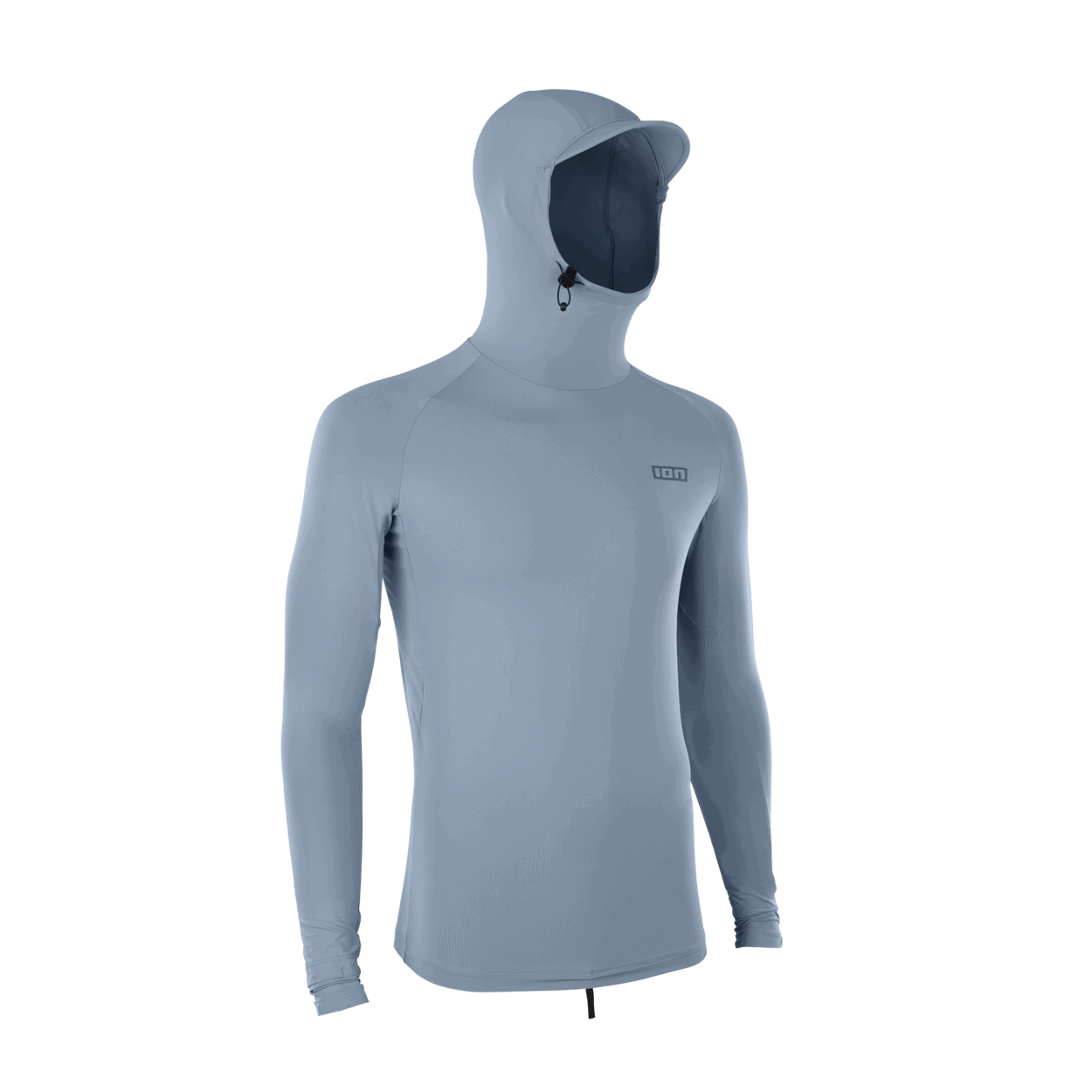 Rashguard Sun Pro Ls Men