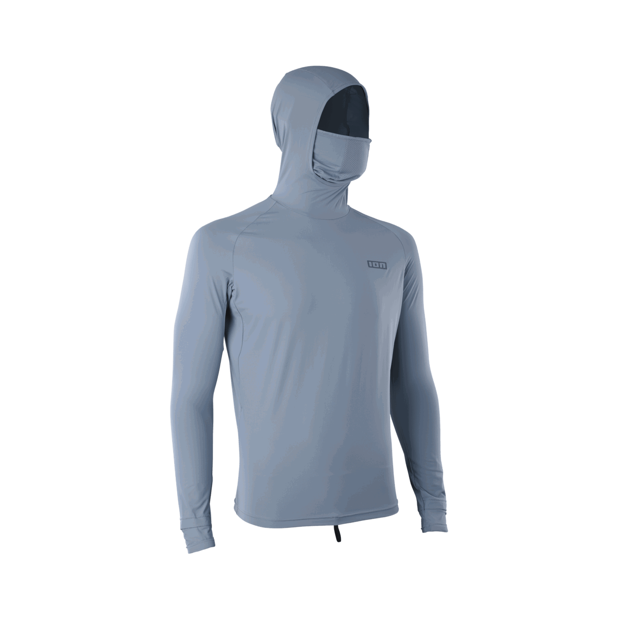 Rashguard Storm Pro Ls Men