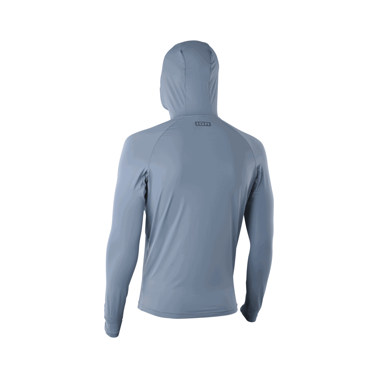 Rashguard Storm Pro Ls Men